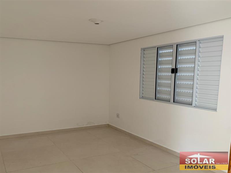 Apartamento em Ribeirão Preto