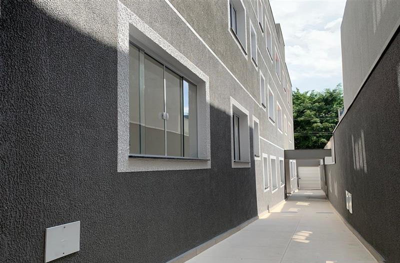 Apartamento em Ribeirão Preto