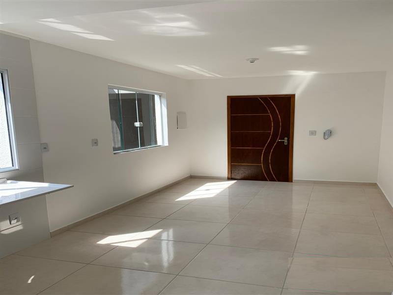 Apartamento em Ribeirão Preto