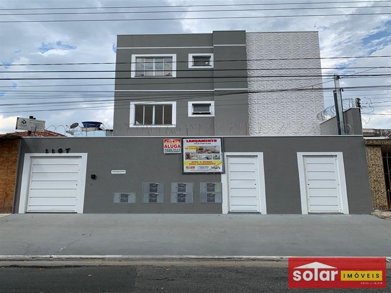 Apartamento em Ribeirão Preto