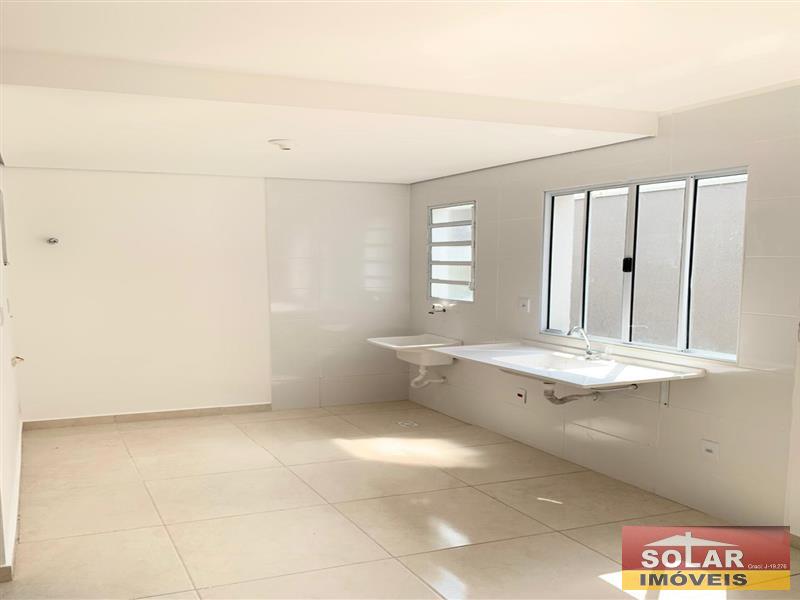 Apartamento em Ribeirão Preto