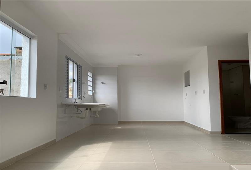 Apartamento em Ribeirão Preto
