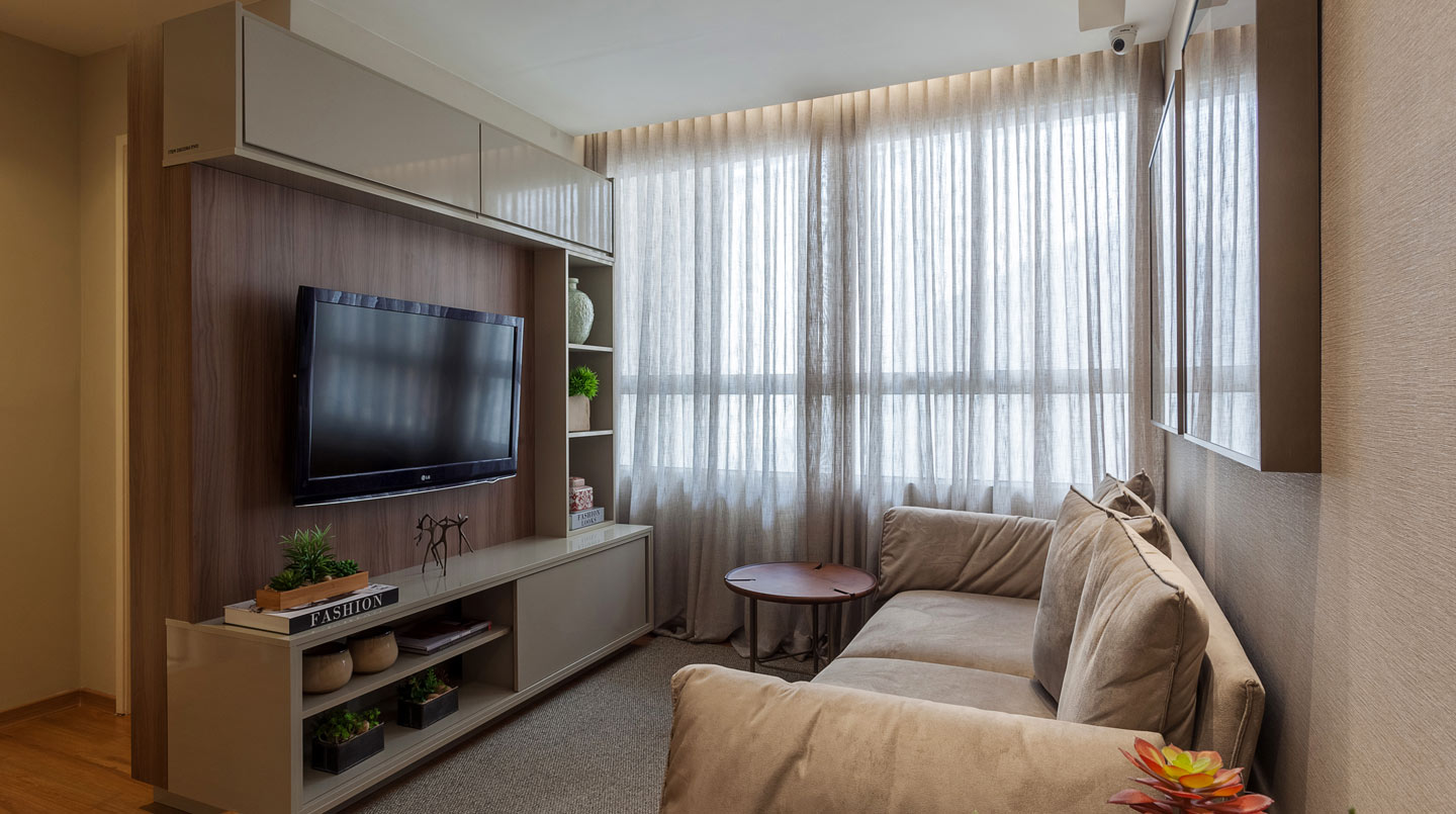 cd20329f192b1648ed9d14a14f6b46fc