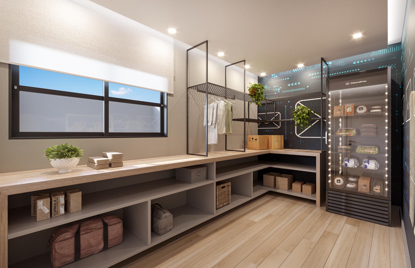 Casa em Ribeirao Preto