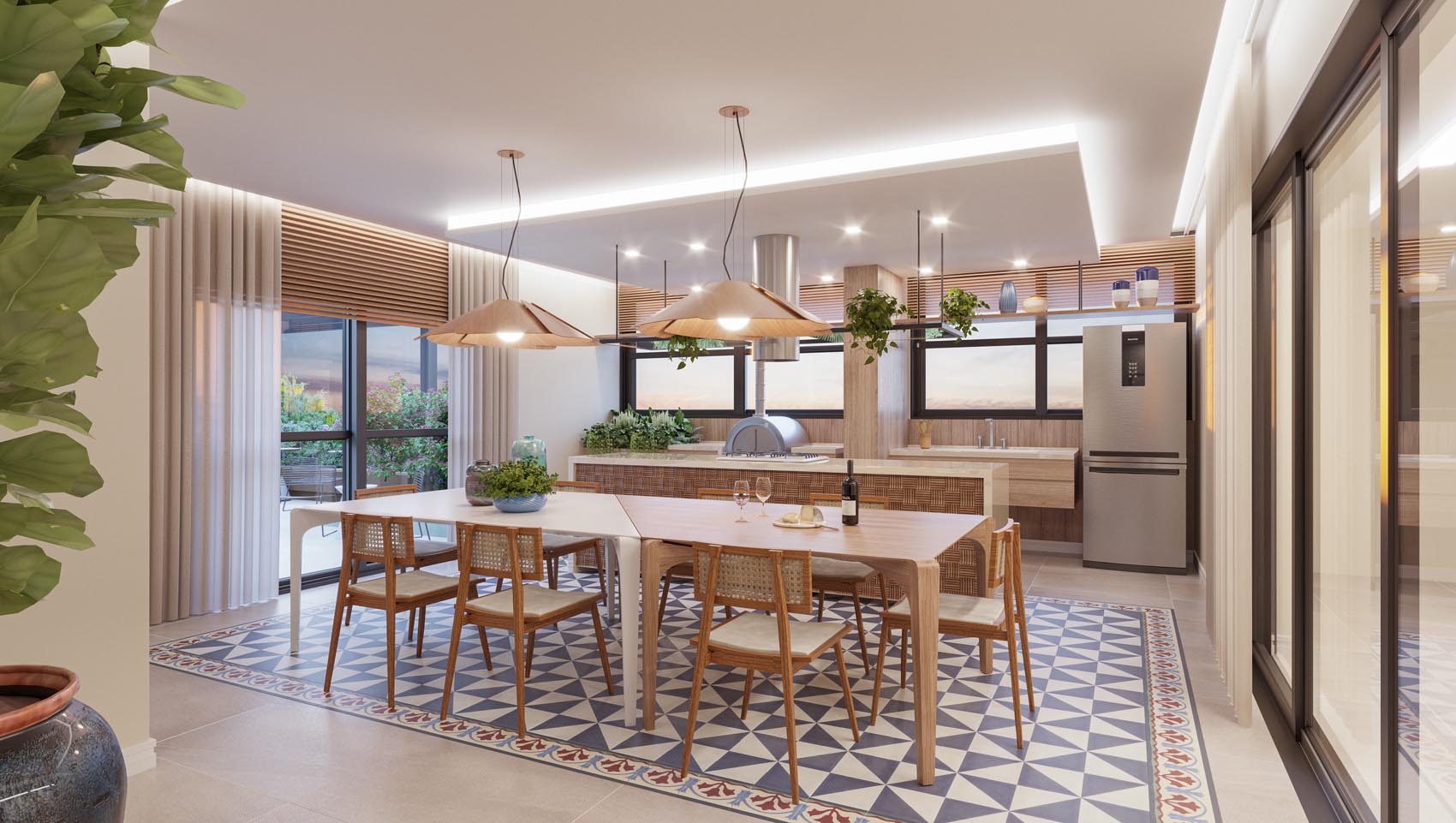 Casa em Ribeirao Preto