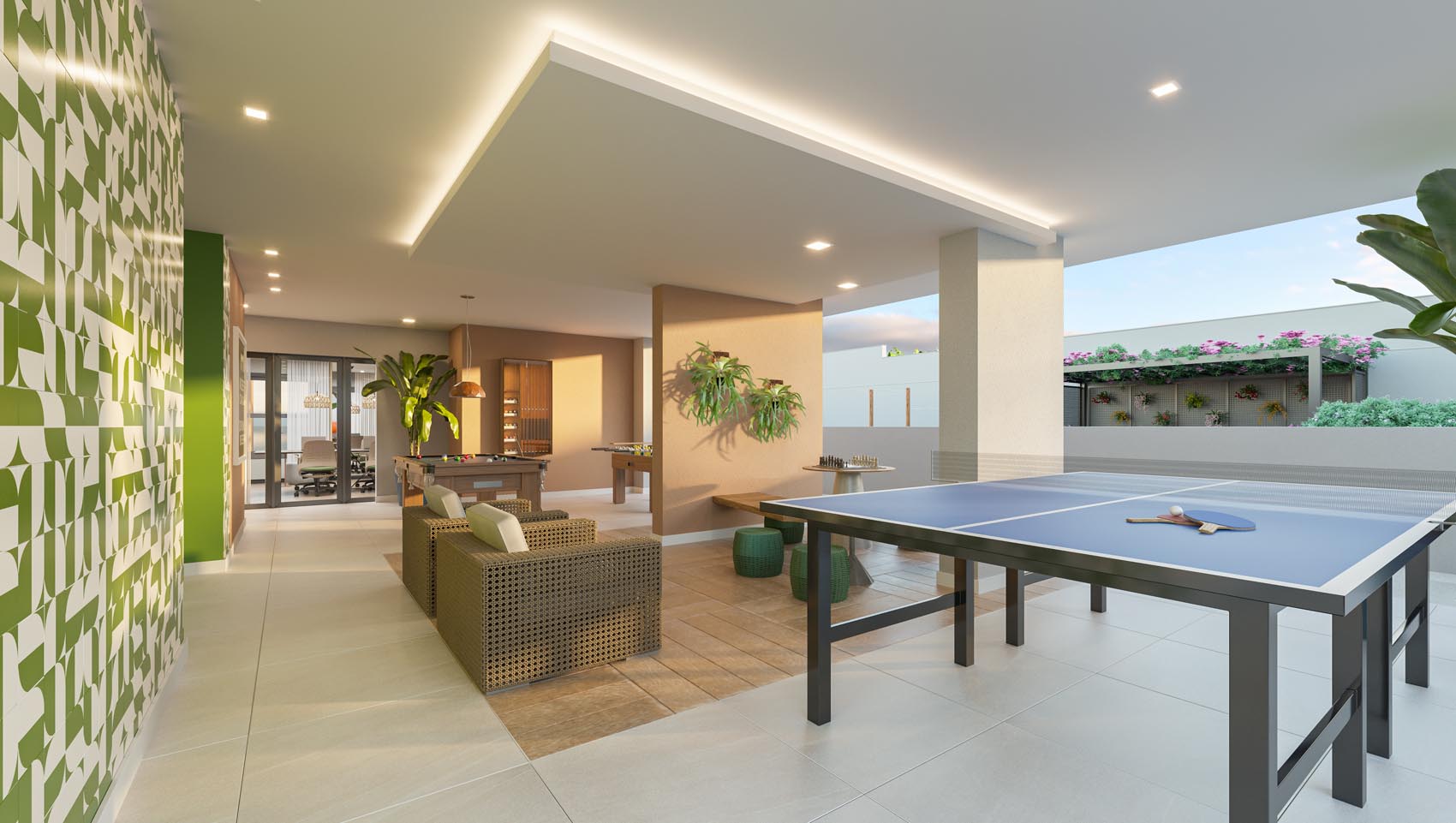 Casa em Ribeirao Preto