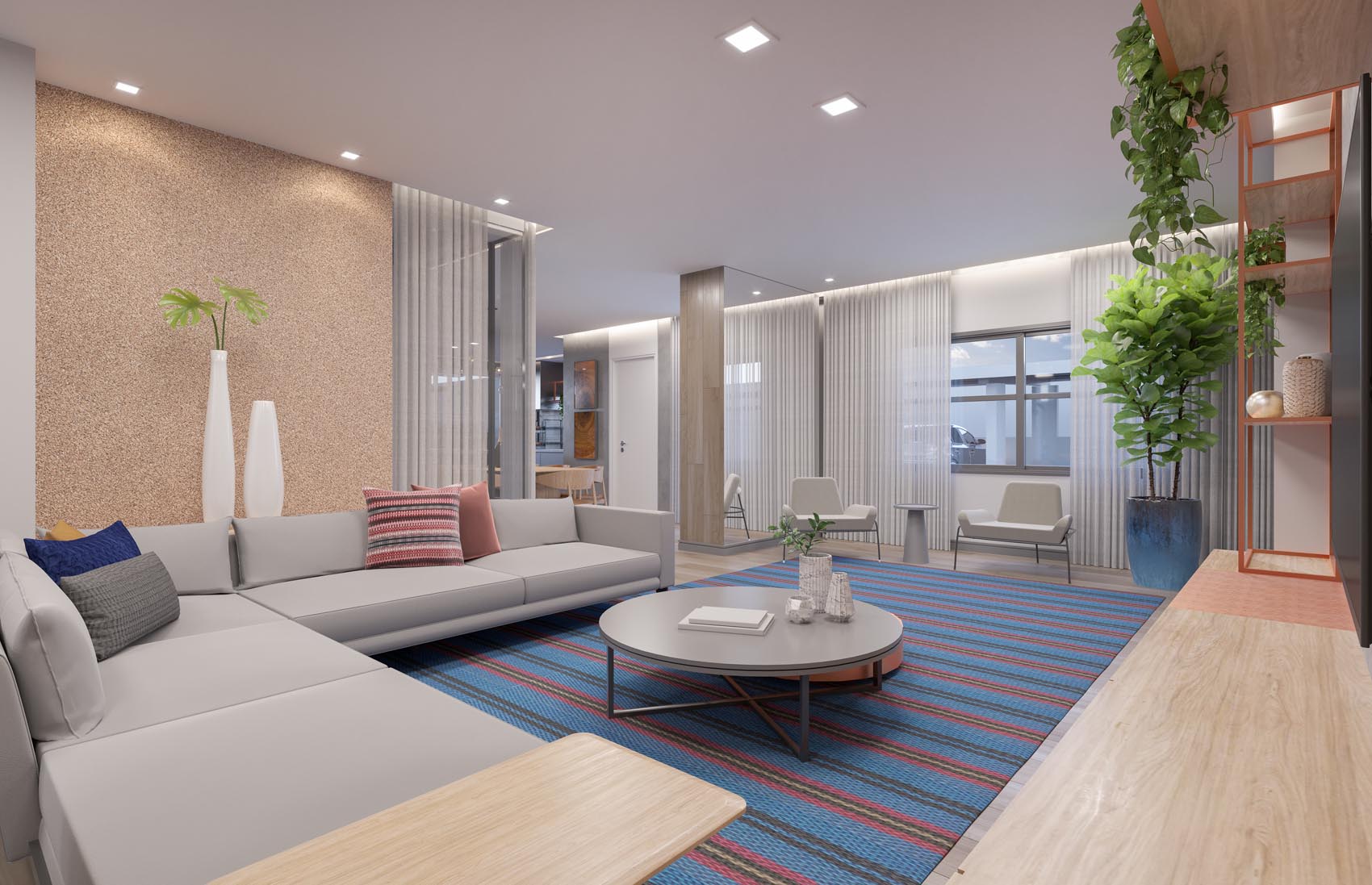 Casa em Ribeirao Preto