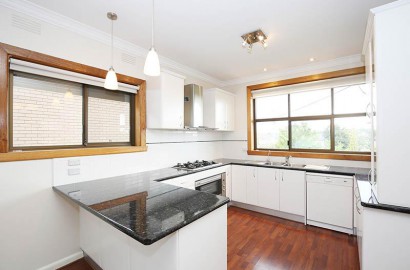 Os Novos Materiais para Revestimento