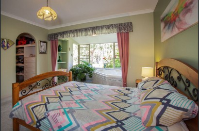 Terrenos em Condominio