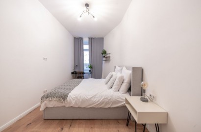 Como posso melhorar as imagens da minha oferta