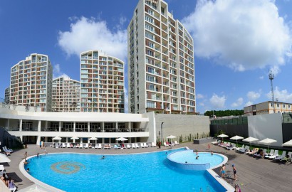 Vantagens de Comprar um Imóvel na Planta