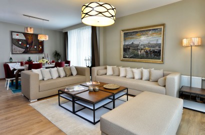 Decoração de Interiores você vai amar