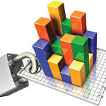 Sociedade de propósito específico (SPE) e o patrimônio de afetação no mercado imobiliário