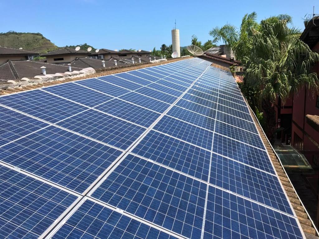 Linda Pousada a Venda em Juquehy