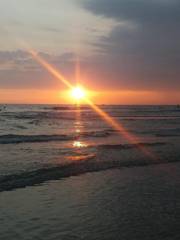 Linda Pousada a Venda em Juquehy