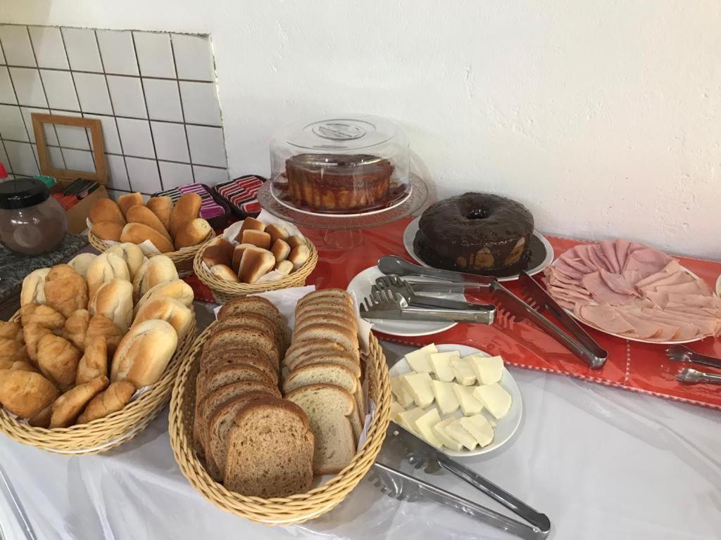 Linda Pousada a Venda em Juquehy