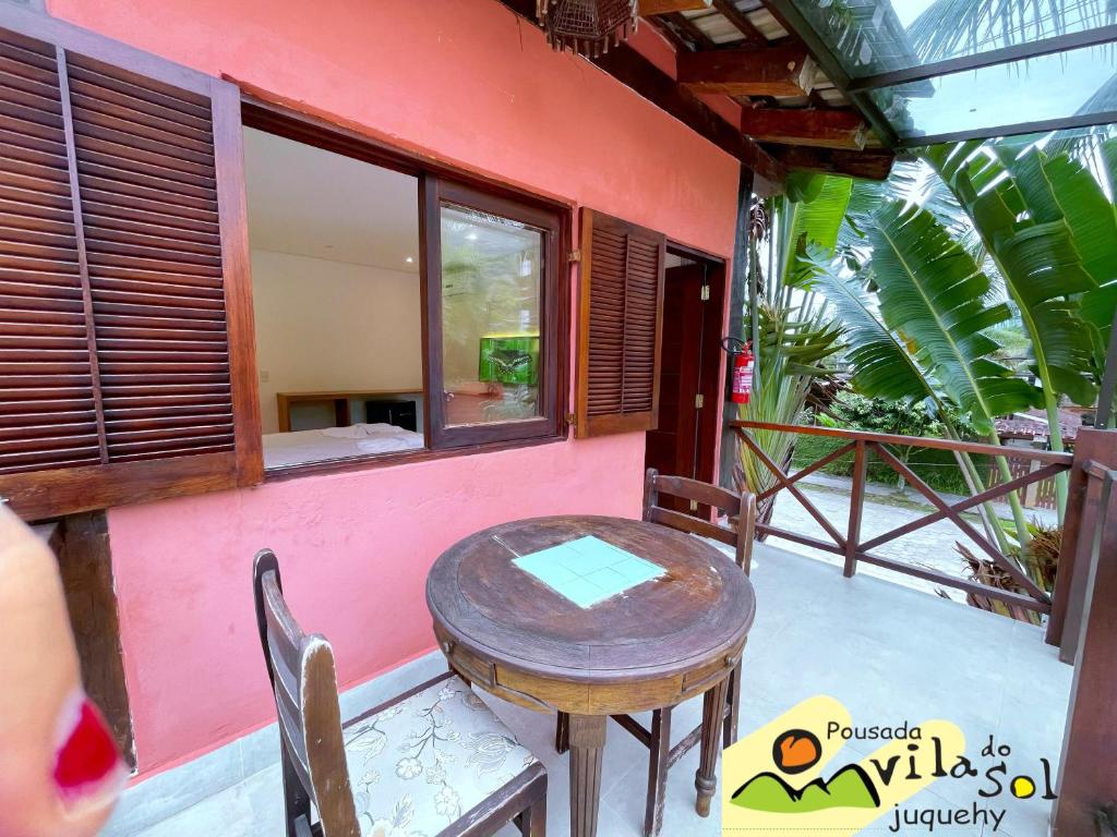 Linda Pousada a Venda em Juquehy