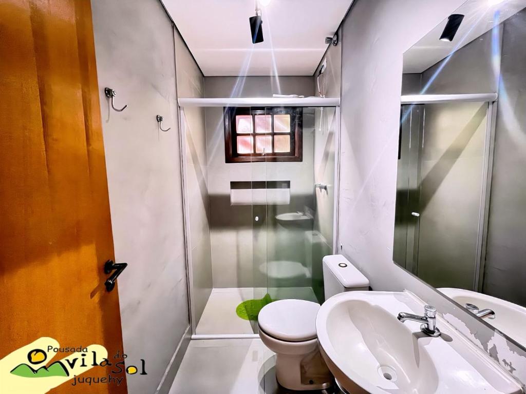 Linda Pousada a Venda em Juquehy