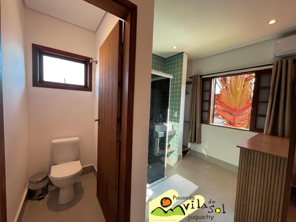 Linda Pousada a Venda em Juquehy