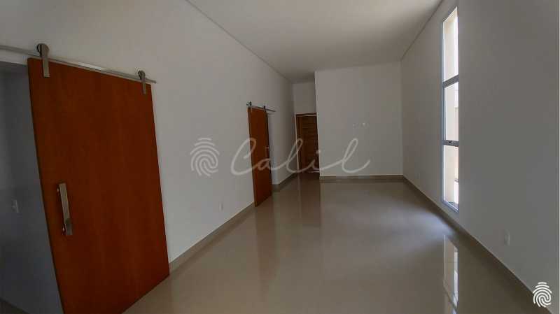 Casa Recreio das Acácias