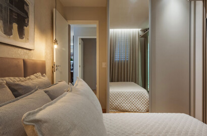 Portal Mirante da Colina