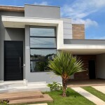 Porque comprar casa em condomínio