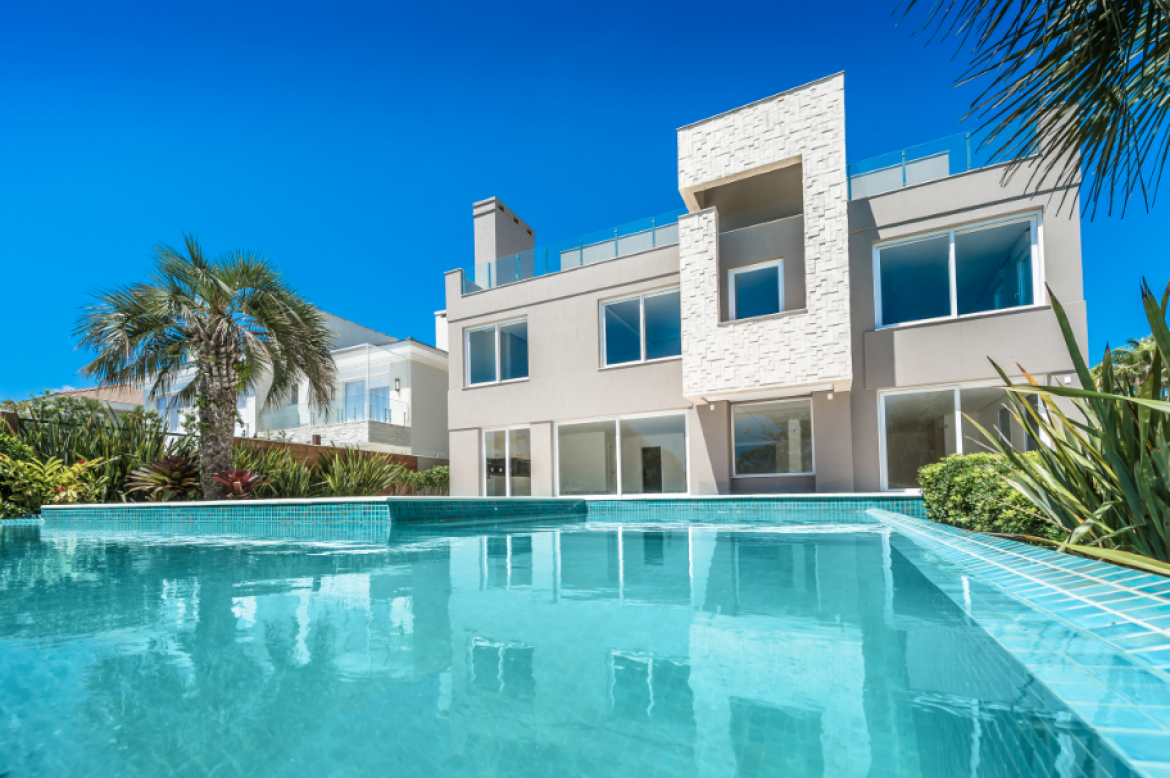 6viladomar-1170x0-c-center