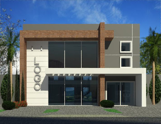 Comercial para Locação