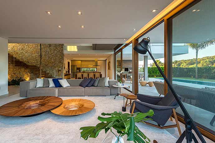 Ruschel-Arquitetura2