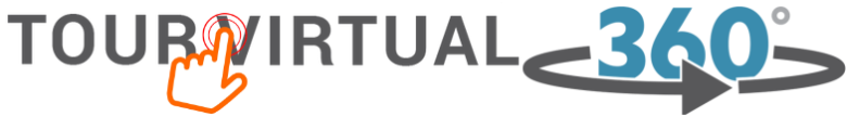 tour1.png