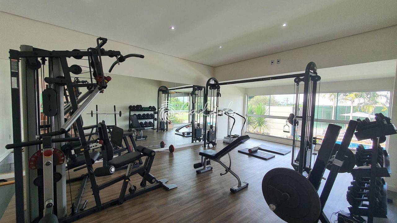 Chácara 5500 metros